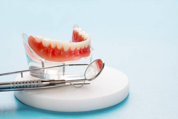 Brewerton, NY Dental Services Company