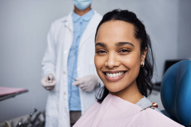 Best Dental Fillings (Composite and Amalgam)  in Brewerton, NY